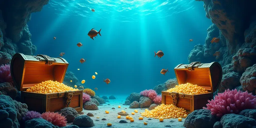 Barrier Win Multiplier pokie artwork at Rocketplay Casino