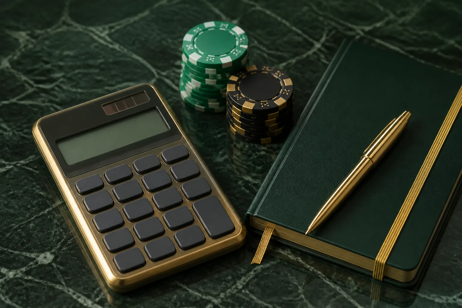 Bonus Tools service guide visual for Rocketplay Casino Australia readers