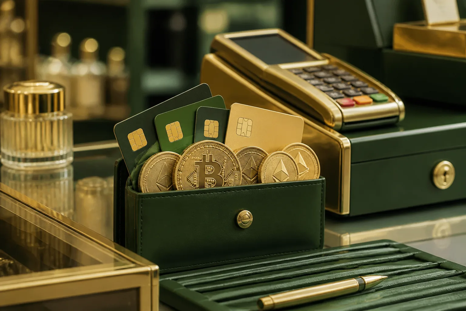 Payments Help service guide visual for Rocketplay Casino Australia readers