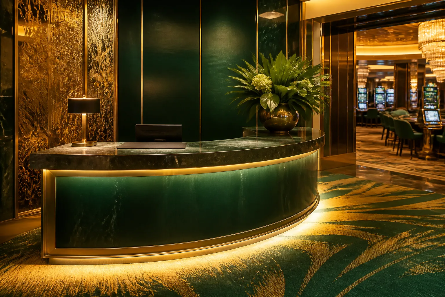 Service guides hub for Rocketplay Casino support, payments and safer play
