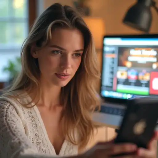 Player review from Amy S..