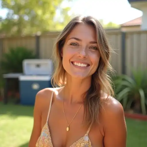 Player review from Bec R..