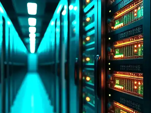 Rocketplay Casino Australia secure data vault for Rocketplay Casino Australia players