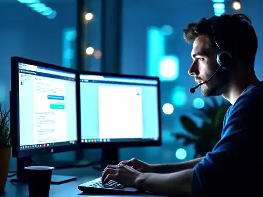 Rocketplay Casino Australia support