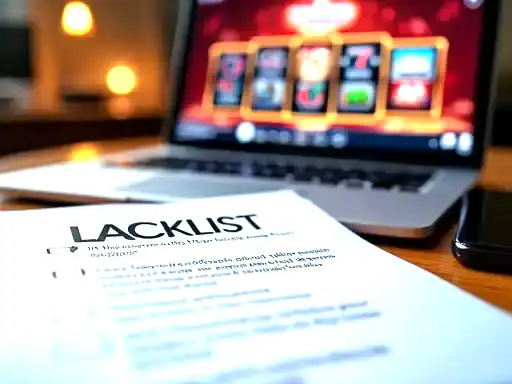 Rocketplay Casino Australia clear terms for big jackpots at Rocketplay Casino Australia