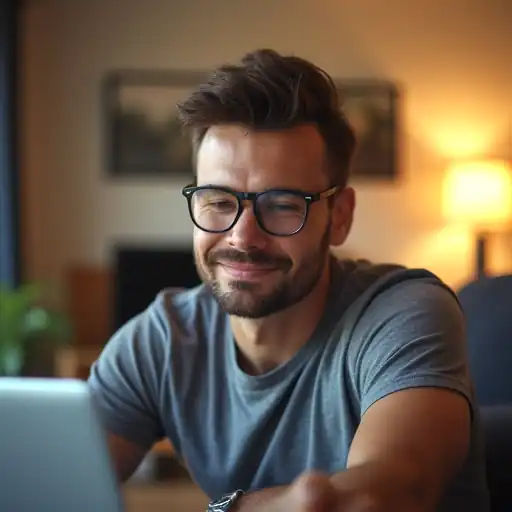 Player review from Dylan P..