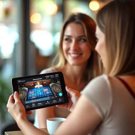 Player review from Kate H..