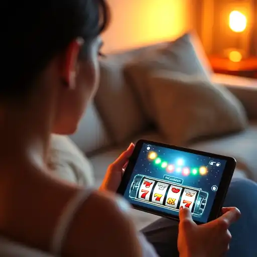 Player review from Nina L..