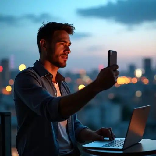 Player review from Sam W..