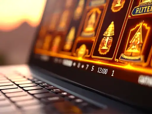 Play Book of Dead at Rocketplay Casino Australia