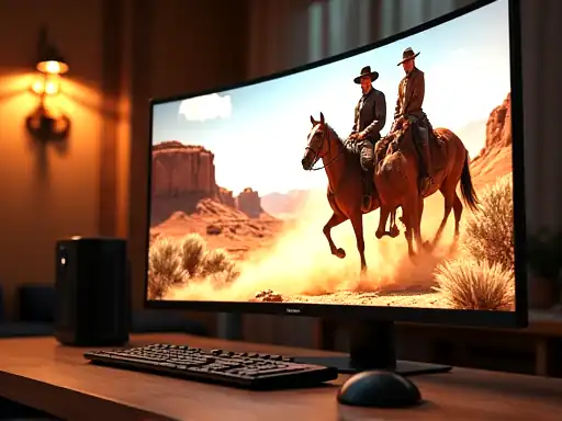 Play Wanted Dead or a Wild at Rocketplay Casino Australia